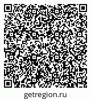 79639141083