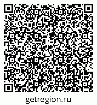 79639141084