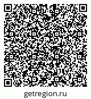 79639141085