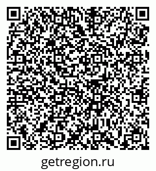 79639141086