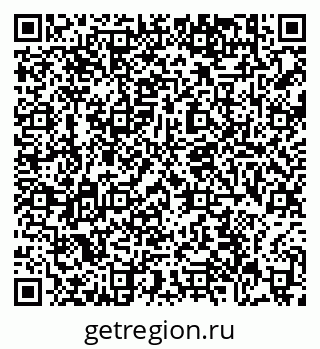 79639141087