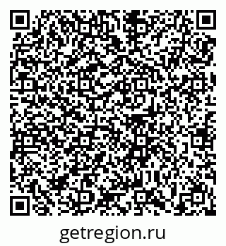 79639141089