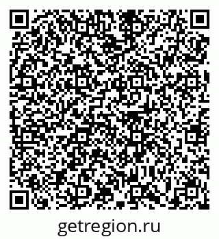 79639141090