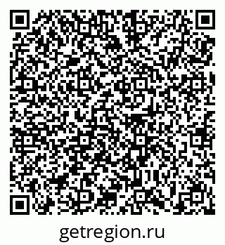 79639141091