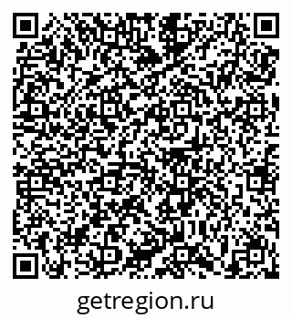 79639141092