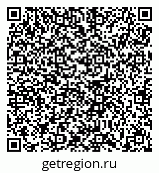 79639141093