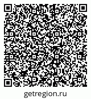 79639141094