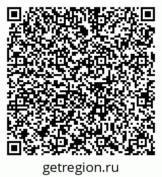 79639141095