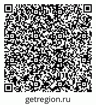 79639141096