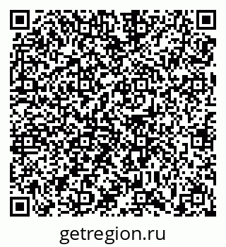 79639141097