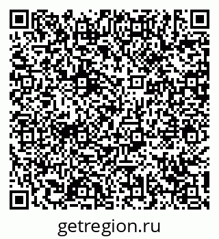 79639141098