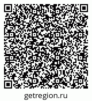 79639141099