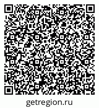 79639141100
