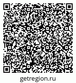 79639141102