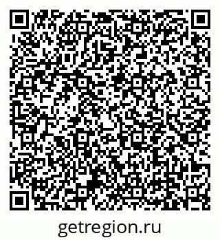 79639141103