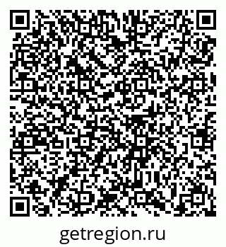 79639141104