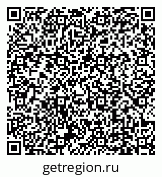 79639141105