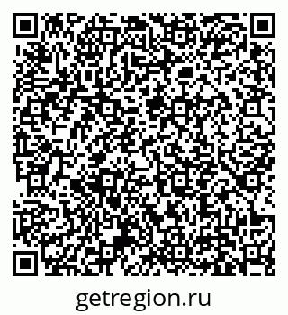 79639141106