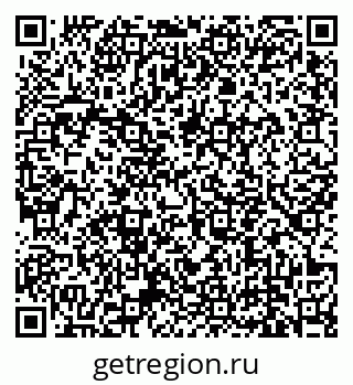 79639141107