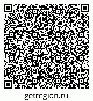 79639141108