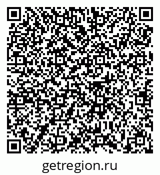 79639141109