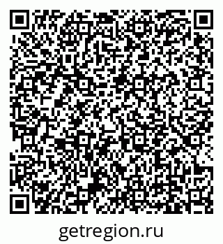 79639141114