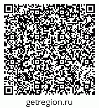 79639141115