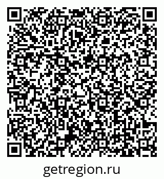 79639141116