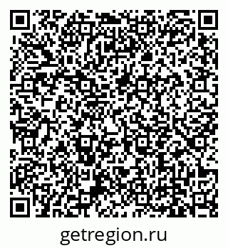 79639141117