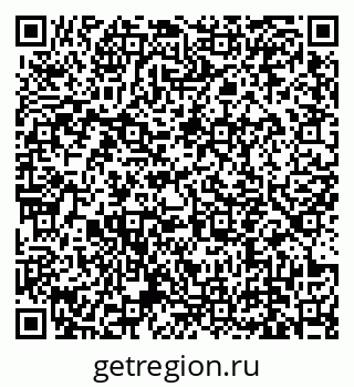 79639141118