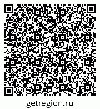 79639141119