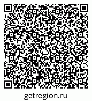 79639141120