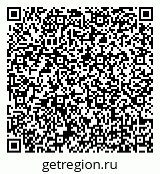 79639141121