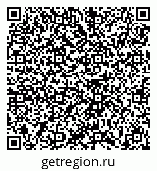 79639141122