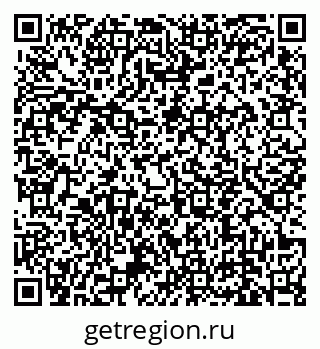 79639141123
