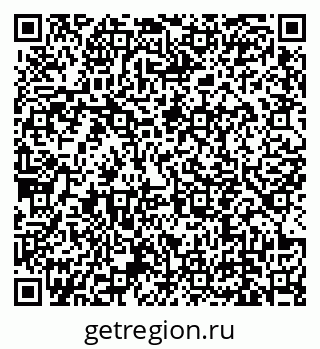79639141124