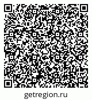 79639141126