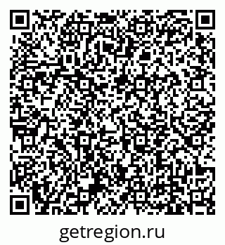 79639141127