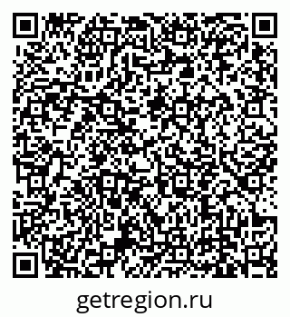 79639141128