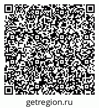 79639141129