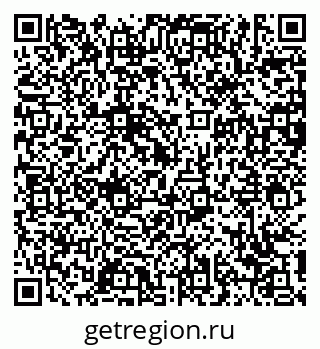 79639141130