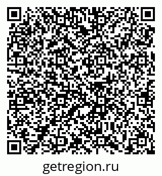 79639141131