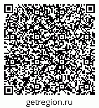 79639141132