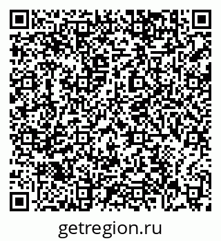 79639141133