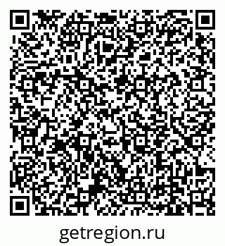 79639141134