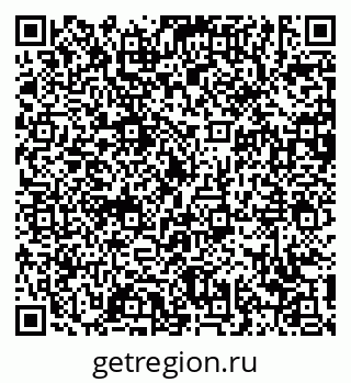 79639141135