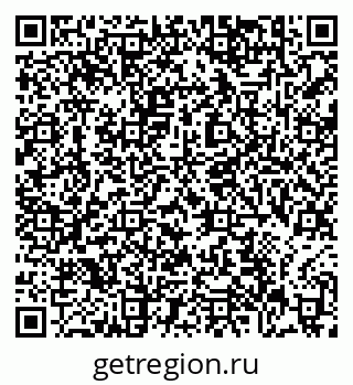 79639141136
