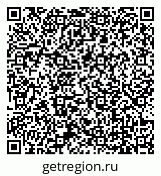 79639141138