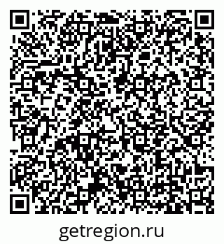 79639141139