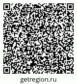 79639141140